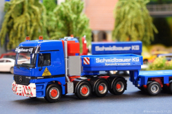 20251125-Schmidbauer-00190