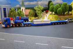 20251125-Schmidbauer-00192