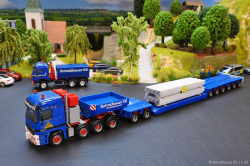 20251125-Schmidbauer-00193