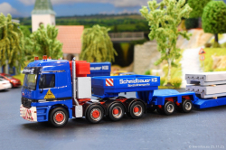 20251125-Schmidbauer-00197