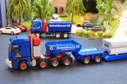 20251125-Schmidbauer-00199