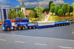 20251125-Schmidbauer-00200