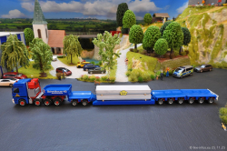 20251125-Schmidbauer-00201