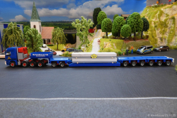 20251125-Schmidbauer-00202