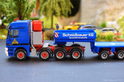 20251125-Schmidbauer-00203