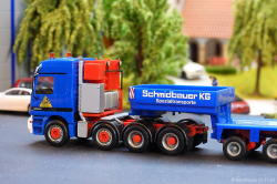 20251125-Schmidbauer-00204