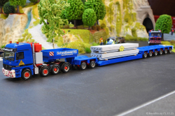 20251125-Schmidbauer-00205