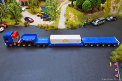 20251125-Schmidbauer-00207