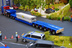 20251125-Schmidbauer-00208