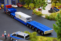 20251125-Schmidbauer-00209