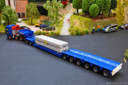 20251125-Schmidbauer-00210