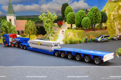 20251125-Schmidbauer-00211