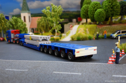 20251125-Schmidbauer-00212