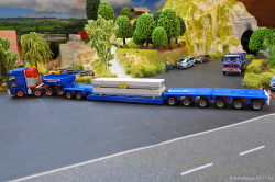 20251125-Schmidbauer-00214