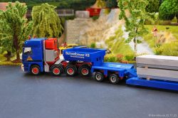 20251125-Schmidbauer-00215