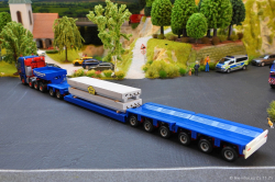 20251125-Schmidbauer-00217