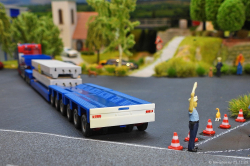 20251125-Schmidbauer-00218