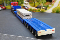 20251125-Schmidbauer-00219