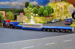 20251125-Schmidbauer-00220