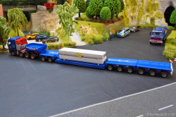 20251125-Schmidbauer-00221