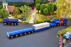 20251125-Schmidbauer-00223