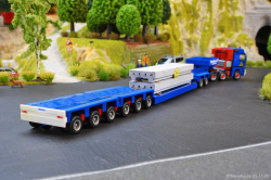 20251125-Schmidbauer-00225