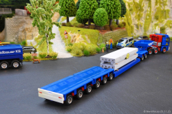 20251125-Schmidbauer-00226