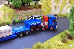 20251125-Schmidbauer-00227