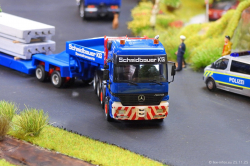 20251125-Schmidbauer-00228