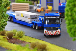 20251125-Schmidbauer-00229