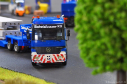 20251125-Schmidbauer-00230