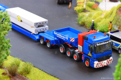 20251125-Schmidbauer-00231