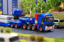 20251125-Schmidbauer-00233