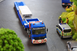 20251125-Schmidbauer-00234