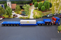 20251125-Schmidbauer-00235