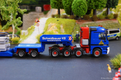 20251125-Schmidbauer-00237