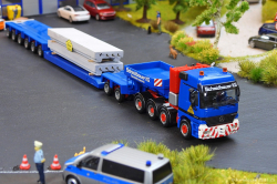 20251125-Schmidbauer-00240