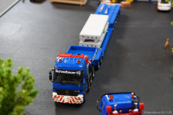 20251125-Schmidbauer-00242