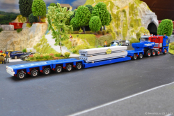 20251125-Schmidbauer-00243