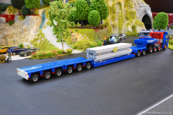 20251125-Schmidbauer-00244