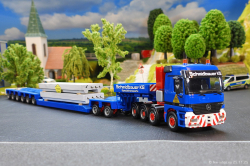 20251125-Schmidbauer-00246