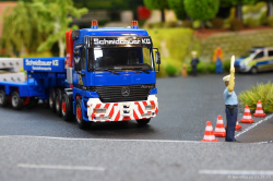 20251125-Schmidbauer-00247