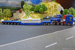 20251125-Schmidbauer-00250