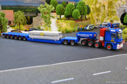 20251125-Schmidbauer-00251