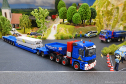 20251125-Schmidbauer-00252