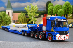 20251125-Schmidbauer-00253