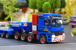 20251125-Schmidbauer-00254