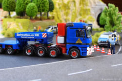 20251125-Schmidbauer-00255