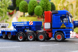 20251125-Schmidbauer-00260