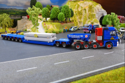 20251125-Schmidbauer-00261